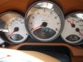 2009 911 Targa 4S #12