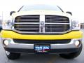 2007 Ram 1500 Big Horn Edition Quad Cab 4x4 #3