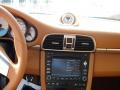 2009 911 Targa 4S #13