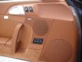 2009 911 Targa 4S #14