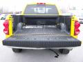 2007 Ram 1500 Big Horn Edition Quad Cab 4x4 #7