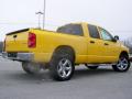 2007 Ram 1500 Big Horn Edition Quad Cab 4x4 #8