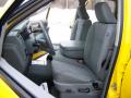 2007 Ram 1500 Big Horn Edition Quad Cab 4x4 #9