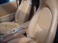 2009 911 Targa 4S #15