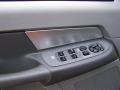 2007 Ram 1500 Big Horn Edition Quad Cab 4x4 #10