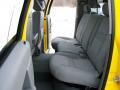 2007 Ram 1500 Big Horn Edition Quad Cab 4x4 #11