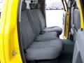 2007 Ram 1500 Big Horn Edition Quad Cab 4x4 #12