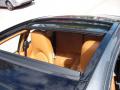 2009 911 Targa 4S #16