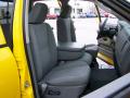 2007 Ram 1500 Big Horn Edition Quad Cab 4x4 #13