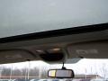 2007 Ram 1500 Big Horn Edition Quad Cab 4x4 #15