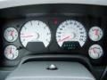 2007 Ram 1500 Big Horn Edition Quad Cab 4x4 #17