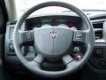 2007 Ram 1500 Big Horn Edition Quad Cab 4x4 #18