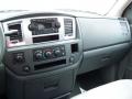 2007 Ram 1500 Big Horn Edition Quad Cab 4x4 #19