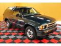 1996 Blazer LS 4x4 #1