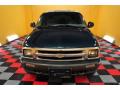 1996 Blazer LS 4x4 #2