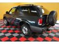 1996 Blazer LS 4x4 #4