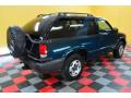 1996 Blazer LS 4x4 #6