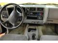 1996 Blazer LS 4x4 #7