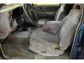 1996 Blazer LS 4x4 #10