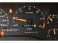 1996 Blazer LS 4x4 #11
