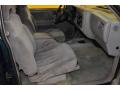 1996 Blazer LS 4x4 #14