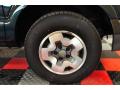 1996 Blazer LS 4x4 #15