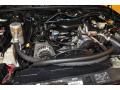 1996 Blazer LS 4x4 #16