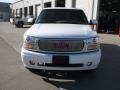 2006 Sierra 1500 Denali Crew Cab 4WD #2