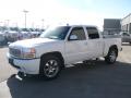2006 Sierra 1500 Denali Crew Cab 4WD #3