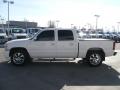 2006 Sierra 1500 Denali Crew Cab 4WD #4