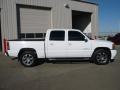 2006 Sierra 1500 Denali Crew Cab 4WD #6