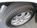 2006 Sierra 1500 Denali Crew Cab 4WD #7