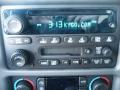 2006 Sierra 1500 Denali Crew Cab 4WD #9