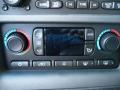 2006 Sierra 1500 Denali Crew Cab 4WD #10