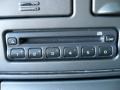 2006 Sierra 1500 Denali Crew Cab 4WD #11