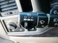2006 Sierra 1500 Denali Crew Cab 4WD #12