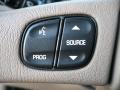 2006 Sierra 1500 Denali Crew Cab 4WD #13
