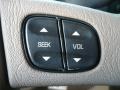 2006 Sierra 1500 Denali Crew Cab 4WD #14