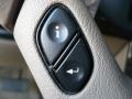 2006 Sierra 1500 Denali Crew Cab 4WD #16