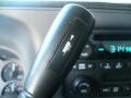 2006 Sierra 1500 Denali Crew Cab 4WD #17