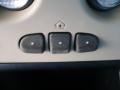 2006 Sierra 1500 Denali Crew Cab 4WD #18