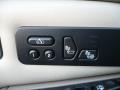 2006 Sierra 1500 Denali Crew Cab 4WD #19