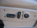 2006 Sierra 1500 Denali Crew Cab 4WD #20
