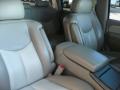 2006 Sierra 1500 Denali Crew Cab 4WD #22