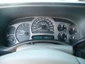 2006 Sierra 1500 Denali Crew Cab 4WD #23