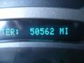 2006 Sierra 1500 Denali Crew Cab 4WD #24
