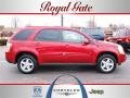 2006 Equinox LT AWD #1
