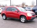 2006 Equinox LT AWD #2