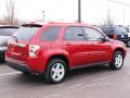 2006 Equinox LT AWD #3