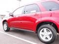 2006 Equinox LT AWD #4